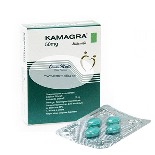 kamagra - Lựa chọn tuyệt vời cho nam giới. Kamagra-100mg