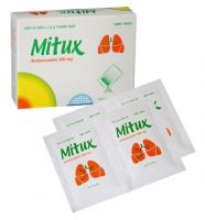 Mitux 200mg