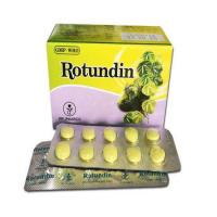 Rotundin 15mg