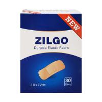 Zilgo to 30 miếng