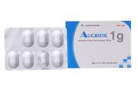 AUGBIDIL 1g