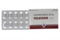 Celecosip 200mg