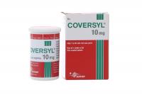 Coversyl 10mg 