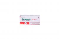 Doropycin 1.5 Miu