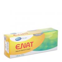 Enat Cream Mega