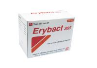 Erybact 365