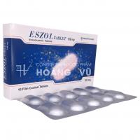 Eszol tablet 100mg