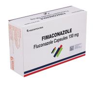 FImaconazole