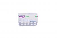 FLagyl 250mg