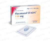 FLuconazol