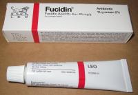 FUCidin