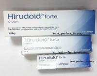 Hirudoid 14g