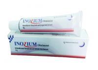 Inozium Ointment 