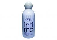 Intima White