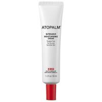 Kem dưỡng ẩm Atopalm 30ml - Giúp da mềm mại, mịn màng