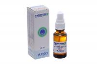 Sanyrene 20ml