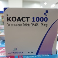 KOACT-1000MG