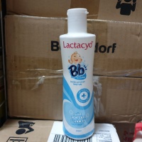 Lactacyd BB 250ml