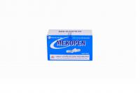 Mekopen Penicillin