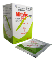 Mitafix Cophavina