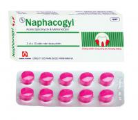 Naphacogyl