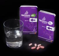 Nexium 40mg