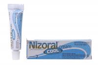 Nizoral Cool Cream