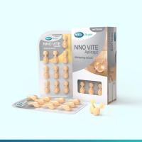 NNO Vite Whitening