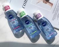 Nước Tẩy TRang Nivea bé