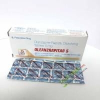 Oleanzrapitab 5