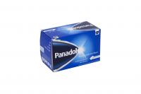 Panadol xanh