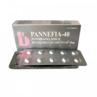 Pannefia-40