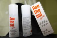 Panthenol Spray 130g