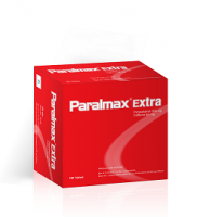 Paralmax Extra 