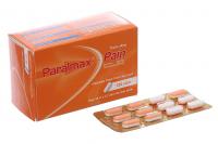 Paralmax Pain 