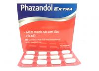 Phazadol