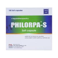 Philorpa-S