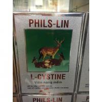 L-Cystine Phils-Lin