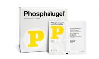 Phosphalugel