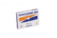 Piascledine 300