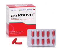 Pms-Rolivit