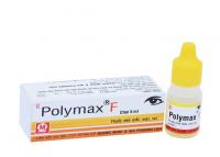 Polymax QM