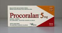 Procoralan 5mg