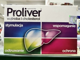 PROLIVIER