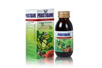 Prostimum sr