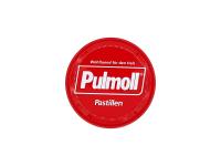 Pulmoll Classic Hương Cam THảo 50g