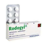 Rodogyl cty