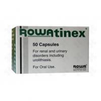 Rowatinex