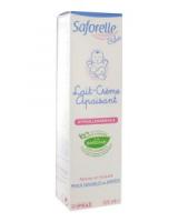 Saforelle Bebe 125ml