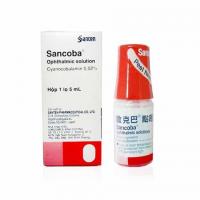 Sancoba 5ml